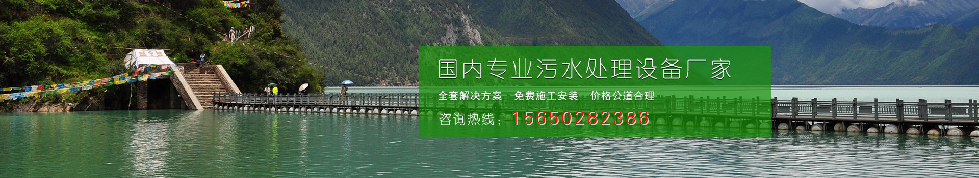 һ廯վ